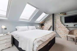 12 geniale Ideen für dein kleines Zuhause