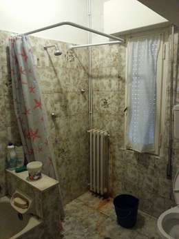 7 errores al amueblar tu casa que no deberías hacer (pero probablemente