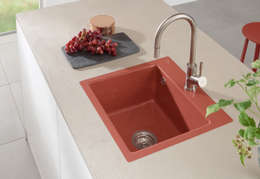  Nhà bếp by Villeroy & Boch