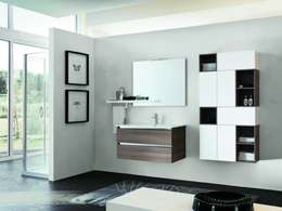   by BMT srl
