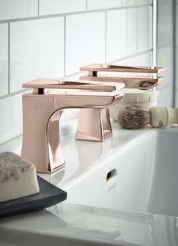  Phòng tắm by Heritage Bathrooms
