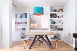 5 cosas en tu casa que debes dejar listas antes de morir