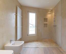 Moderner Bungalow mit Bestnote