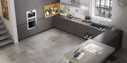 30 Cucine ad Angolo Bellissime per Ispirarti 30 Cucine ad Angolo Bellissime per Ispirarti