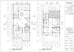 Image Result For Desain Pagar Balkon Lantai Image Result For Desain Pagar Balkon Lantai