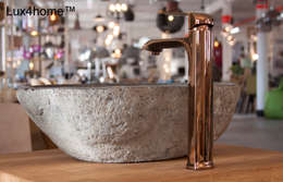   by Lux4home™ Indonesia