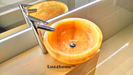  Phòng tắm by Lux4home™ Indonesia