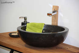  Phòng tắm by Lux4home™ Indonesia