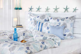 Maritim einrichten: Maritime Möbel für zuhause Maritim einrichten: Maritime Möbel für zuhause