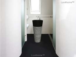  Phòng tắm by Lux4home™ Indonesia