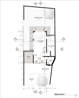 Image Result For Desain Dapur Warna Putih Image Result For Desain Dapur Warna Putih