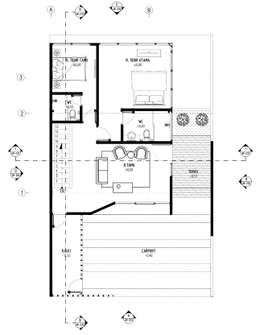Image Result For Desain Toilet Image Result For Desain Toilet