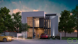 Art Decó en México: ¡diseños de inspiración!