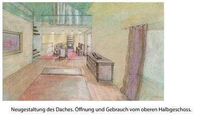 Schlafzimmer Einrichtung, Inspiration und Bilder | homify