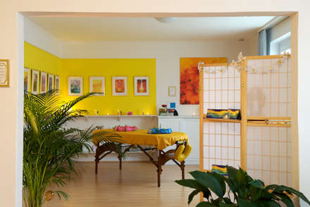 Tropische Küchen Ideen, Design und Bilder | homify