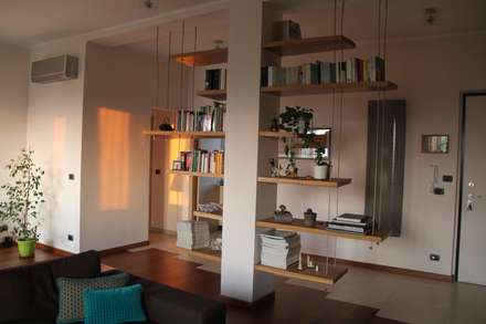 Come arredare salone moderno. simple come arredare soggiorno arredo ... Come arredare il soggiorno in stile moderno