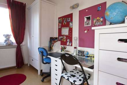 Kinderzimmer Einrichtung, Inspirationen, Ideen und Bilder | homify
