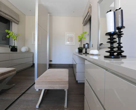 dressing room design ideas, inspiration & pictures | homify dressing room design ideas, inspiration & pictures | homify