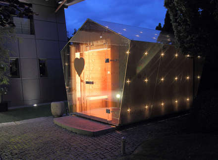 Sauna Fr Zuhause. Home Deluxe Redsun Xxl. Fabulous Stunning Kleine ... Sauna Fr Zuhause. Home Deluxe Redsun Xxl. Fabulous Stunning Kleine ...