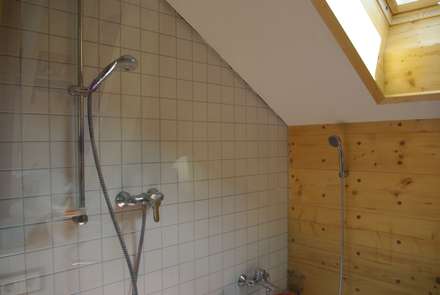 Landhausstil Ideen, Design und Bilder | homify