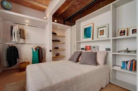 Comedores: Ideas, diseños y decoración | homify