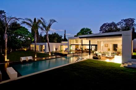 Modern houses pictures Modern houses pictures