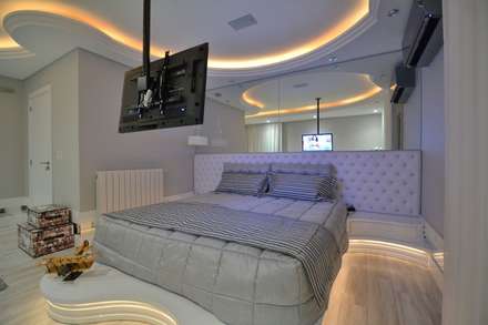 quarto casal pequeno,quarto casal modulado,quarto casal pequeno planejado,quarto casal moderno,quarto casal apartamento pequeno,quarto casal cinza,quarto casal branco,quarto casal com papel de parede,quarto casal decorado simples,quarto casal azul,quarto casal com berço,quarto casal grande,quarto casal todo branco o devo usar,quarto casal simples e bonito,quarto casal decoração com toque romântico,quarto casal pequeno modulado,casal quartos separados,quarto casal planejado pequenos espaços,quarto casal pequeno bem decorado,quarto casal com closet e suite,quarto casal modulado completo,quarto casal cores,quarto casal decorado barato,quarto casal planejado para apartamento pequeno