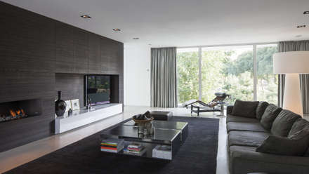 Design Eettafel Design Eettafel