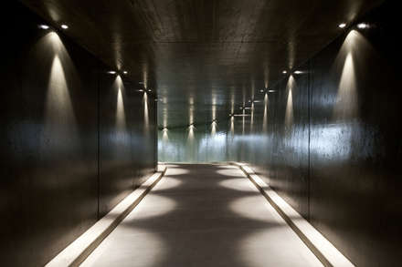 Garagen & Schuppen Bilder, Ideen, Inspirationen und Bau | homify