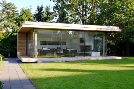 Wohnideen, Interior Design, Einrichtungsideen & Bilder | homify