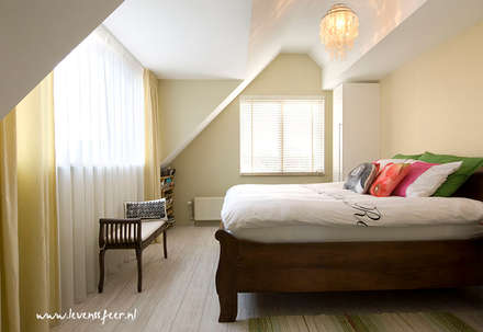 https://images.homify.com/c_fill,f_auto,q_auto:eco,w_440/v1440364232/p/photo/image/607884/dakkapel_zolder_slaapkamer_interior_design_den_haag_amsterdam.jpg