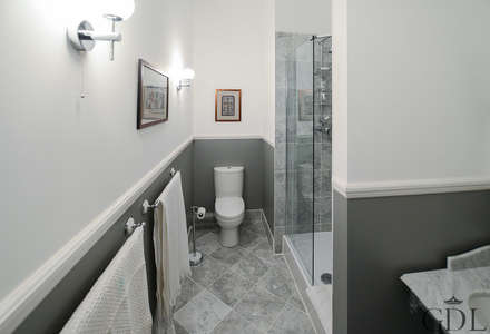 the broadway sw19 extension bathroom renovation classic bathroom by grand design london - Grand Designs Bathrooms the broadway sw19 extension bathroom renovation classic bathroom by grand design london - Grand Designs Bathrooms