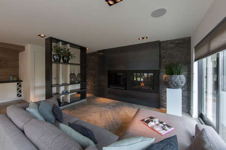 Woonkamer Ideeen Modern. Affordable Interieur Ideeen Woonkamer Wit ... Woonkamer Ideeen Modern. Affordable Interieur Ideeen Woonkamer Wit ...