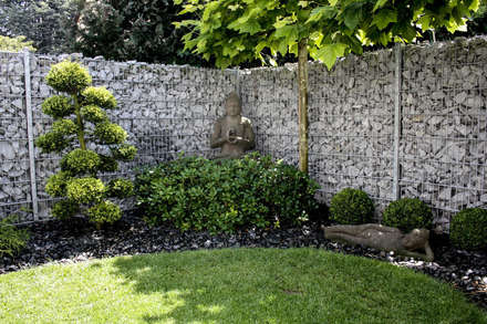 designergarten im asiatischen stil asiatischer garten von gardscape private gardens by christoph harrei - Ideen Garten designergarten im asiatischen stil asiatischer garten von gardscape private gardens by christoph harrei - Ideen Garten