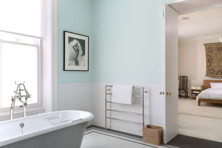 Bathroom Design Inspiration bathroom ideas, designs, inspiration & pictures | homify Bathroom Design Inspiration bathroom ideas, designs, inspiration & pictures | homify