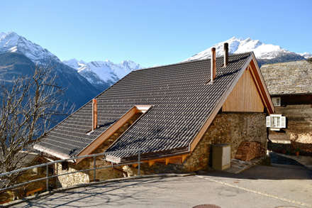 Landhausstil Ideen, Design und Bilder | homify