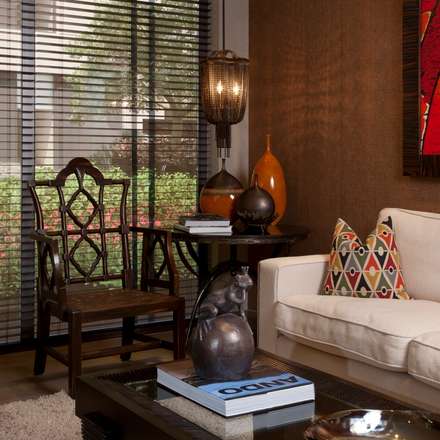 Ideas, imágenes y decoración de hogares | homify