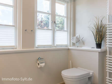 Freistehende Badewanne Im Landhausstil Badezimmer Einnehmend Bad Landhausstil Mosaik Villeroy Boch True Oak Naturholz Stein Badezimmer Einrichten Rustikalen Landhausstil Badezimmer Badezimmer Ideen Landhausstil Badezimmer Ideen Haus Garten