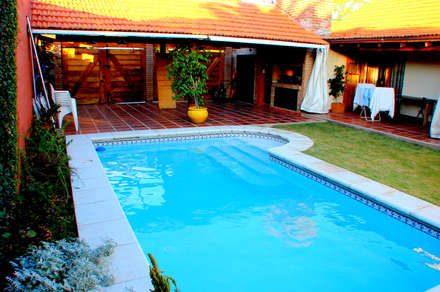awesome good piscinas familiares piletas de estilo moderno por piscinas scualo with diseo de piscinas modernas with piscinas diseo - Piscinas Diseo awesome good piscinas familiares piletas de estilo moderno por piscinas scualo with diseo de piscinas modernas with piscinas diseo - Piscinas Diseo