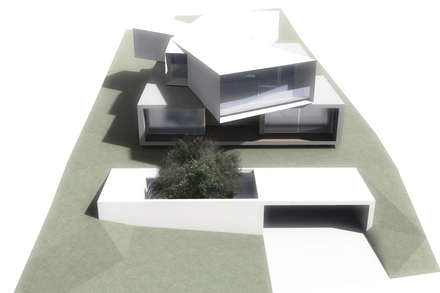 remodelações interiores,obras em casa