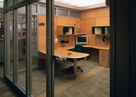 Paredes y pisos: Ideas, imágenes y decoración | homify