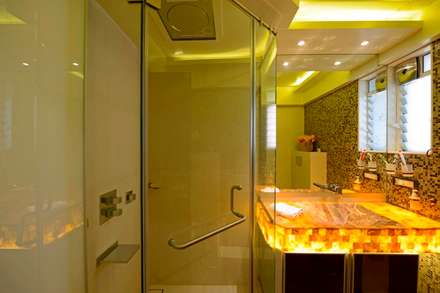 Bathroom Designs In Mumbai bathroom design ideas, inspiration & pictures | homify Bathroom Designs In Mumbai bathroom design ideas, inspiration & pictures | homify