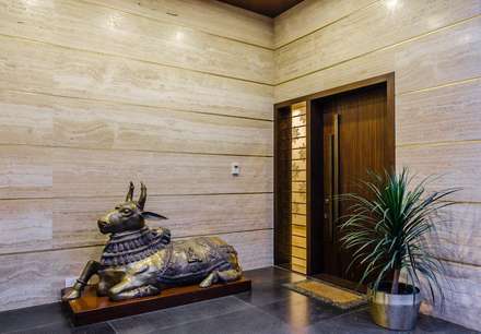Interior design ideas, inspiration & pictures | homify Interior design ideas, inspiration & pictures | homify