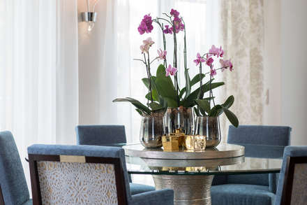 Esszimmer Einrichtung, Ideen, Inspiration und Bilder | homify