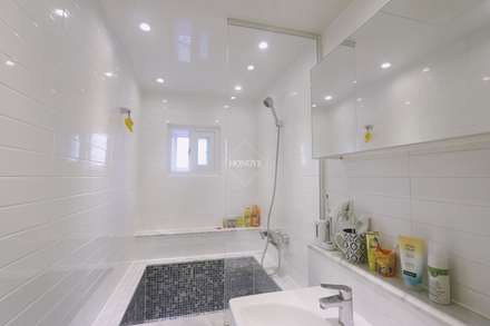 Espacios de estilo escandinavo: ideas e inspiración | homify