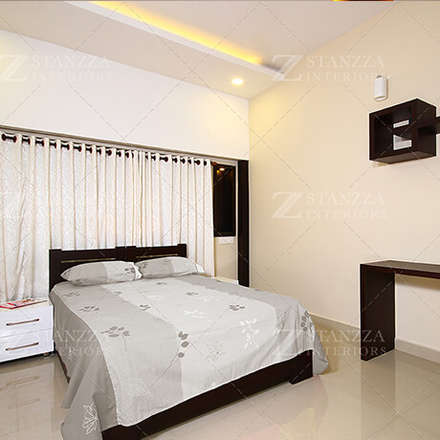  Bedroom  Interior design  ideas  inspiration pictures Homify 