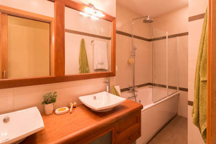 Baños: Ideas, diseños y decoración | homify