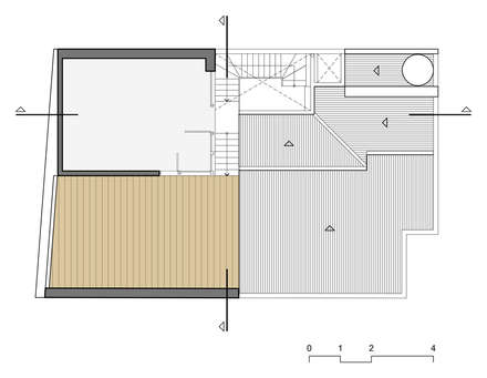 Gimnasios: Ideas, imágenes y decoración | homify