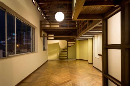 Salas: Ideas, diseños y decoración | homify