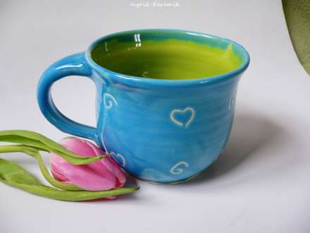 Mediterrane Esszimmer Ideen & Inspiration | homify